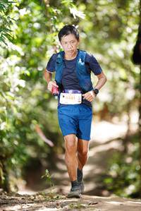 BIB: 6381
                            <button type="button" onclick="openModal(18970320)" class="btn btn-primary btn-sm float-right btn-popup" data-toggle="modal" data-target=".modal-high-quality">
                        <i class="fas fa-shopping-cart"></i> Add to Cart
                    </button>
                                            <button type="button" onclick="isThisMe(18970320, true)" class="btn btn-success btn-sm float-right btn-popup btn-isme hidden" data-toggle="tooltip" data-placement="bottom" title="นี่คือรูปของคุณใช่ไหม คลิกที่นี่เพื่อเอาเข้าอัลบั้ม">
                        <i class="fas fa-plus"></i> Add to album
                    </button>
                    <button type="button" onclick="isThisMe(18970320, false)" class="btn btn-warning btn-sm float-right btn-popup btn-isnotme hidden">
                        <i class="fas fa-ban"></i> Remove from album
                    </button>